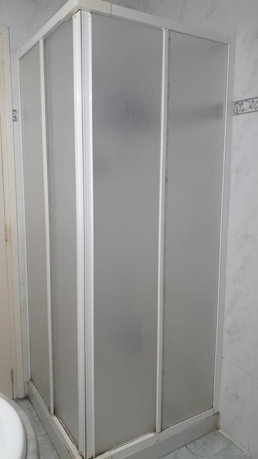Apartamento Playa Gandia Con Balcon , Ascensor Y Aire Acondicionado Exterior foto