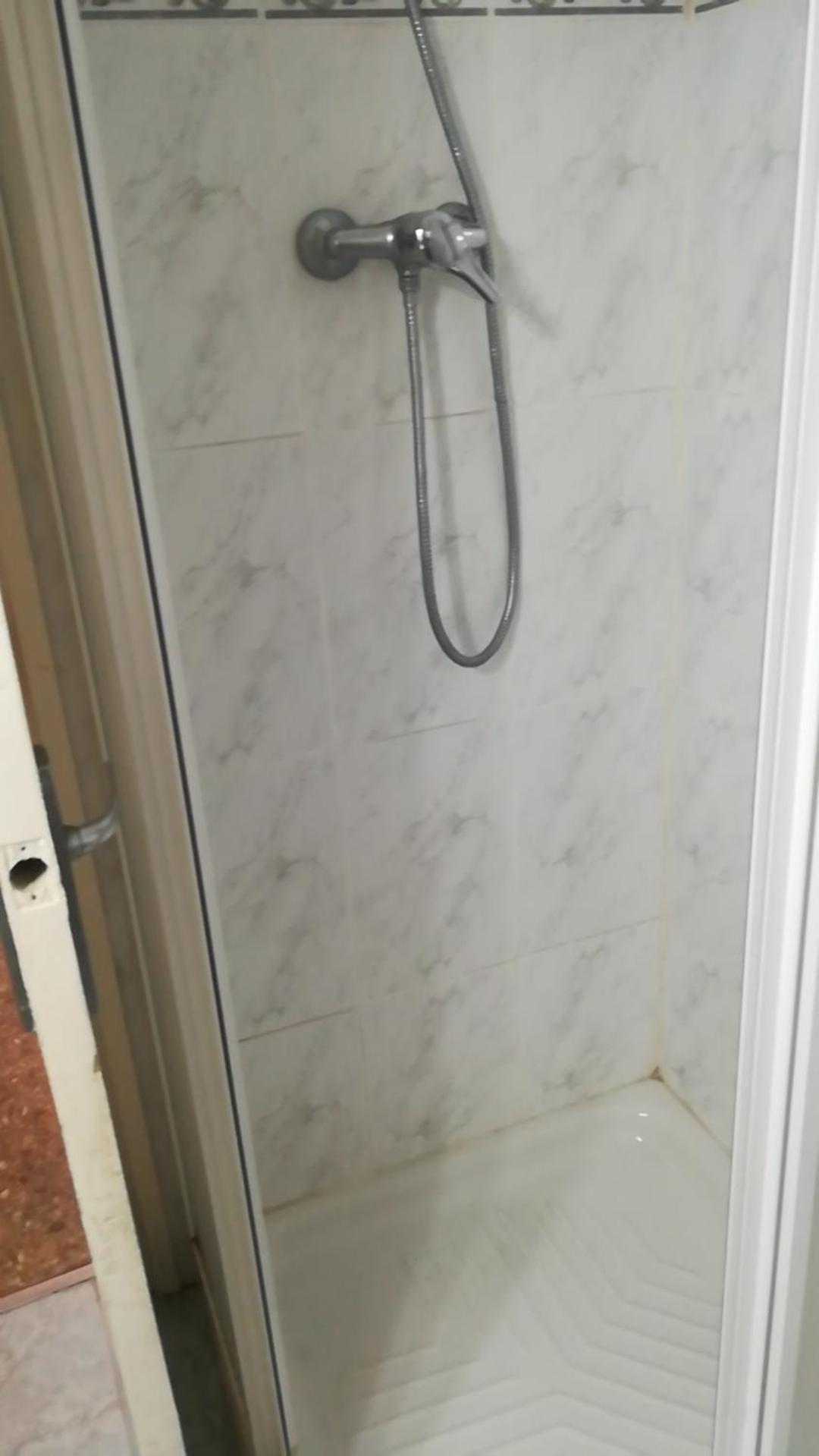 Apartamento Playa Gandia Con Balcon , Ascensor Y Aire Acondicionado Exterior foto